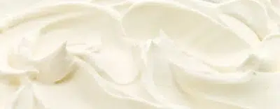 Whitening Cream