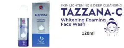 Tazzana-C