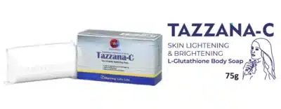 Tazzana Bar
