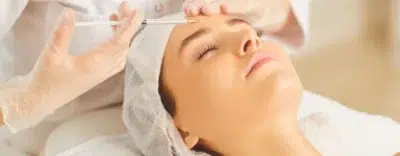 Mesotherapy