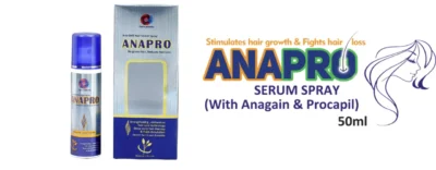 Anapro