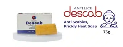 Descab
