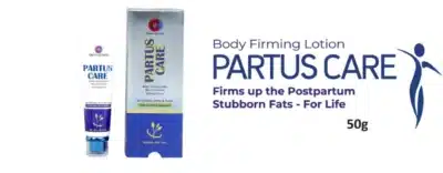 Partus Care