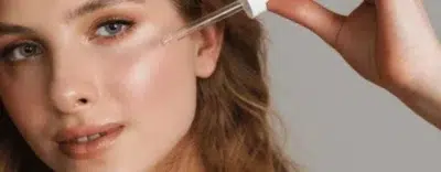 Kojic Acid