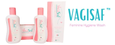 Vagisaf 180