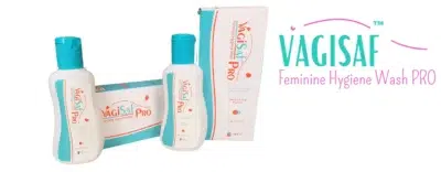Vagisaf Pro