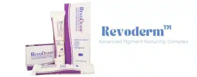 Revoderm