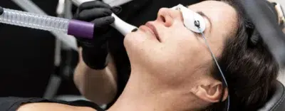 Co2 Laser: Powerful Tool For Skin Rejuvenation Blog