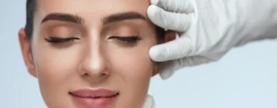 Healthy Skin