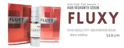 Fluxy