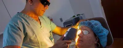 No More Damage: How Ipl Can Erase Years From Your Face Blog
