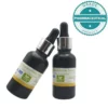 C SERUM