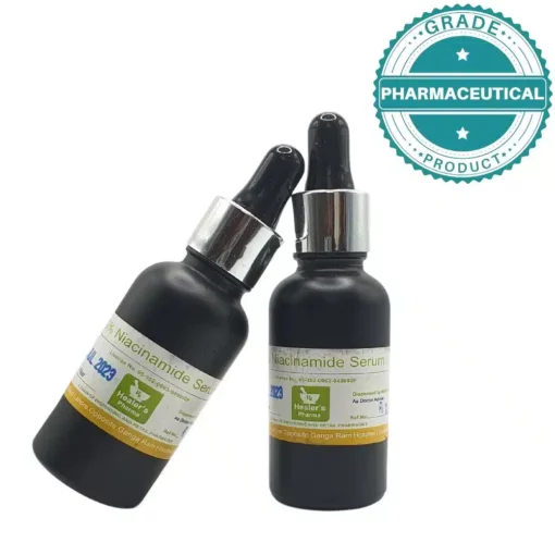 C Serum