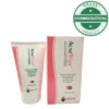 Acne Wipe Anti Acne