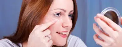Anti Wrinkle Cream