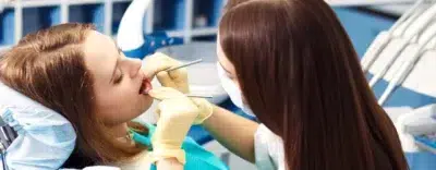 A Comprehensive Guide To Dental Fillings: Understanding, Benefits, Risks, Recovery, And Maintenance Dental Bonding