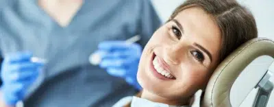 The Benefits Of Dental Bonding For Oral Health Dental Bonding