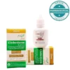 CLOBEDERM LOTION (CLOBETASOL PROPIONATE TOPICAL SOLUTION USP) 20ml