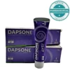 Dapsone Anti Acne Gel