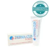 DERMA-CLIN FORTE CREAM 20gm