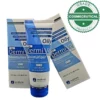 DERMIVE OILY MOISTURIZER LOTION