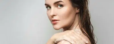 Face And Body Lightening Soap