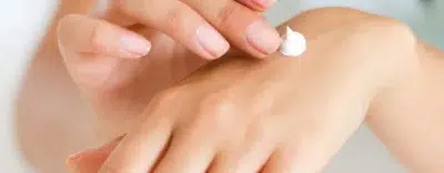Fungal Skin Infections