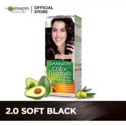 GARNIER COLOR NATURAL 2.0