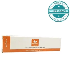 Glutathione Comp Cream - Despensing Items