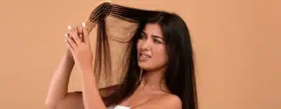 Hair Loss Shampoo