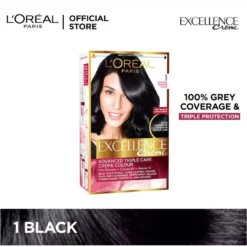 LOREAL