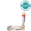 Malite Cream 10G