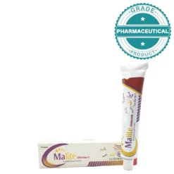 MALITE OINTMENT