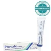 Provate Cream (Betamethasone Dipropionate Usp) 15Gram