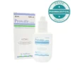 PROVATE LOTION