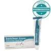 SANCLEAR CREAM
