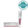 SPECTRAZOLE G CREAM
