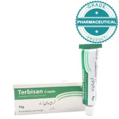 TERBISAN CREAM