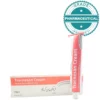 TRACNESAN CREAM