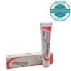 VALISONE OINTMENT