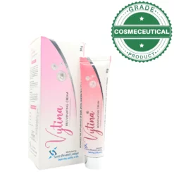 VYTINA REJUVENATING CREAM 30g