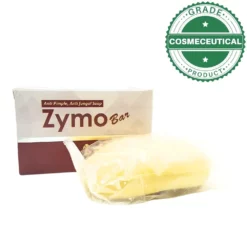 ZYMO BAR ANTI PIMPLE, ANTI FUNGAL 75g