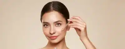 Acne Treatment