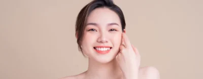 Advance Skin Treatment