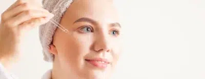 Anti Aging Serum