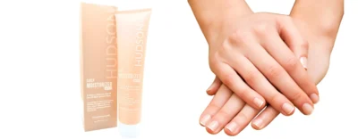 Hudson Skincare'S Ph 5.5 Daily Moisturizer