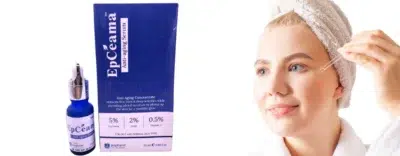 Epceama Anti-Aging Serum