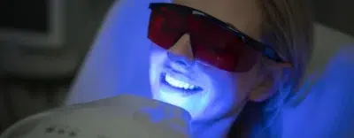 Brighter Side Of Dentistry: Comprehensive Guide To Teeth Whitening Dental Bonding
