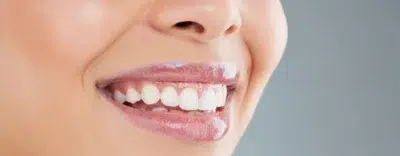 Dental And Oral Health