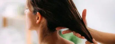 Anagrow Hair Growth Serum | Denser, Thicker, And Fuller Hair In Just 3 Months Hair Care